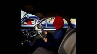 HQ The Mars Volta  quotCassandra Geminiquot Full 32min version [upl. by Ardrey]