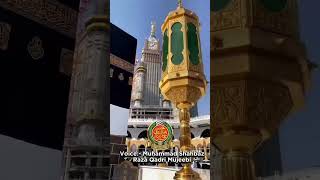 Gunahon Ki Aadat By Muhammad Shahbaaz Raza Qadri [upl. by Nosille]