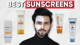 How To Detan Your Skin Guide To Apply Sunscreen Skin Care Series  Tarun Molri [upl. by Ahsinor]