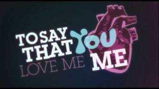 Cee Lo Green  Its Ok Lyric Video [upl. by Abagael]