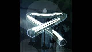 Tubular Bells The Exorcist  SlowedReverbedAmbienced [upl. by Ahsirtal]