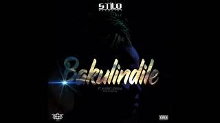 Stilo Magolide  Bakulindile ft Aubrey Qwana [upl. by Zacek]