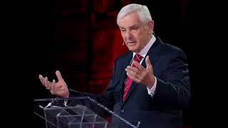 The Rich Man And The Beggar David Jeremiah [upl. by Zeb666]