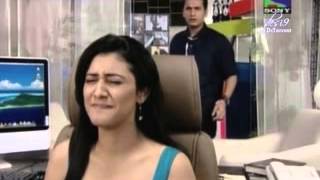 Bhaskar Bharti Episode 23 1st July 09 [upl. by Otina877]