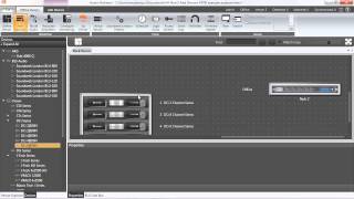 3 Add Devices Mode in Audio Architect [upl. by Sev]