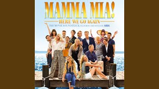 Mamma Mia [upl. by Denney]