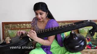 Tujh Mein Rab Dikhta Hai from Rab Ne Bana Di Jodi Movie By Veena Srivani [upl. by Learrsi]