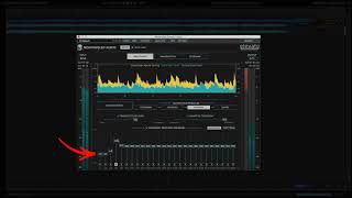 Newfangled Audios Elevate from Eventide  Quick Mastering Demo [upl. by Oloapnaig173]