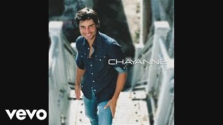 Chayanne  Un Siglo Sin Ti Audio [upl. by Brinson]