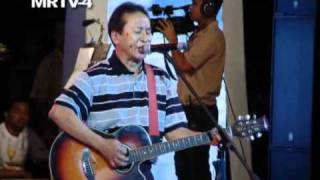 ခုိင္ထူး ၏ သို့ တစ္ခါတစ္ရံဆီ [upl. by Mudenihc85]