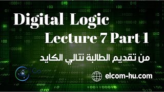 Digital Logic  Analyze of combinational circuits [upl. by Ynar]