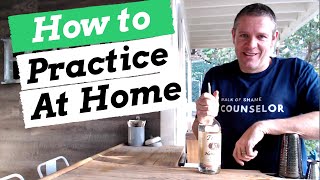 Learn to Bartend From Home Free Bartender Training [upl. by Harbison393]