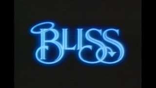 Trailer Bliss 1985 [upl. by Hedva]