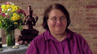 10Minute Lovingkindness Meditation with Sharon Salzberg [upl. by Ynohta28]