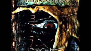 Mushroomhead  Treason [upl. by Ferrigno]