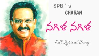 Non Stop Telugu Super Hit Old Melody Songs  Old Telugu Songs  ANR Sr NTR Savitri  TeluguOne [upl. by Thorbert]