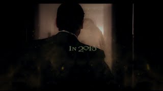 Trailer Forever  Season 2 in 2016 [upl. by Kowalski194]