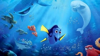 Procurando Nemo – assistir filme completo dublado em portugues [upl. by Bandler300]