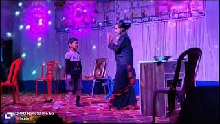 kgn public school baisi drama [upl. by Ycnuahc53]