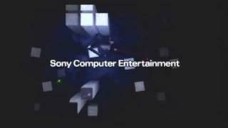 PlayStation 2 Low to High Pitched Startup HQ [upl. by Airotkciv]