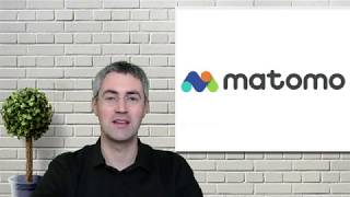 2  What is Matomo Analytics  Matomo Analytics Training [upl. by Geesey]