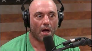 Joe Rogan SHOCKED By Chuck Palahniuks Stories [upl. by Penelopa663]