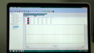 AEMC PEL 103 6 Channel Power amp Energy Logger  with Display Part 2 [upl. by Richey620]