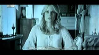 Trailer HBO Jessabelle [upl. by Neemsay]