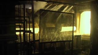 Specialty Steel TimkenSteel How Steel Is Made Video [upl. by Ingmar]