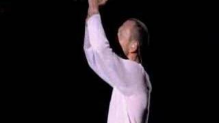 Biagio Antonacci  Se io se lei  Concerto SSiro Live [upl. by Batholomew]