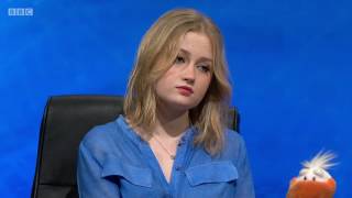 University Challenge S46E26 Corpus Christi  Oxford vs Bristol [upl. by Lundeen525]