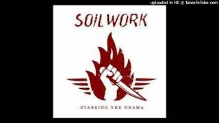 Soilwork  Stalemate [upl. by Connel]