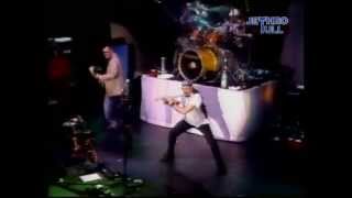 Jethro Tull Live At Musikfest 2003 Bethlehem PA USA Full DVD [upl. by Black]