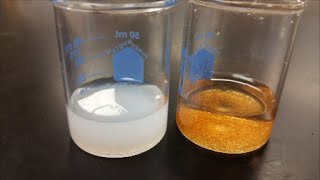 How zeolites fix hard water [upl. by Enahsed]