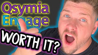 Qsymia Engage Review  PROS vs CONS  My Experience Taking Qsymia Phentermine  Topiramate [upl. by Nolla]