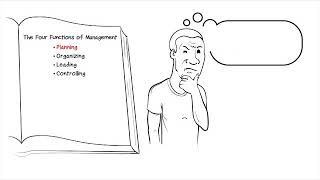 What Do Managers Really Do  Whiteboard Animation  Lachina Creative [upl. by Redan]