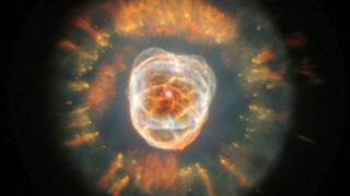 HUBBLE Window to the Universe [upl. by Hermione]