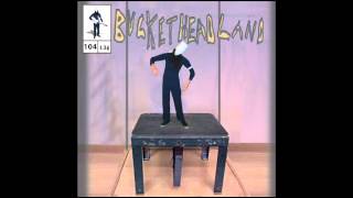 Buckethead Pike104  Project Little Man [upl. by Chapa]