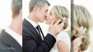 Secrets to the Perfect Wedding Kiss [upl. by Dora]