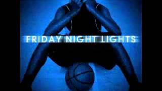 J Cole  2Face Friday Night Lights [upl. by Ardnohs]