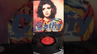 CATHY DENNIS  TOO MANY WALLS [upl. by Sanger]