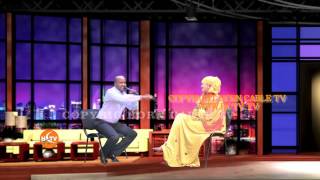 Biladda Quruxda Sahra By Maxamed Bk HCTV HD [upl. by Townie]