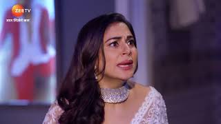 Kundali Bhagya  कुंडली भाग्य  Mon  Fri 5 PM  ZEE TV HD UK [upl. by Sucam305]