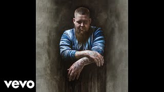 RagnBone Man  Love You Any Less Official Audio [upl. by Waldman]