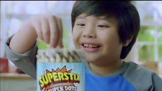 Pinoy TV Commercial Compilation Part 1 [upl. by Aliet]