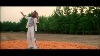 Pind De Saver Full Song Chak Jawana [upl. by Karleen]