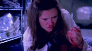 Greys Anatomy Season 6 Finale  Nothing and Everything Red [upl. by Bevers]