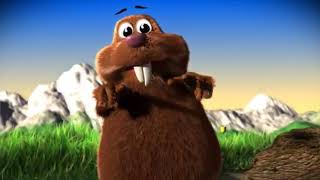 Yummy Yummy Fat Fat  Mad Moley Original Commercial HD [upl. by Audra]