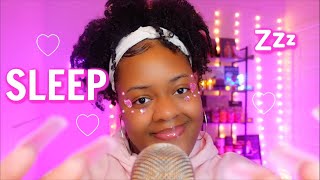 Batalas ASMR is live💗💕 ASMR [upl. by Papageno]