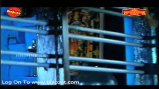 Mimics Super 1000 Malayalam Movie Comedy Scene Janardhanan [upl. by Gunar173]